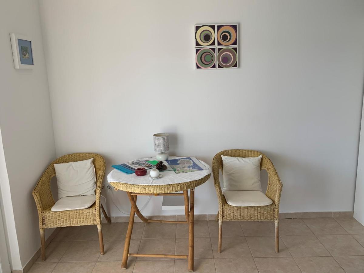 Studio Apartments More Korčula Dış mekan fotoğraf
